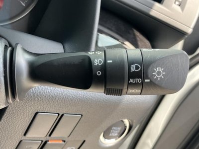 صورة مصغرة 16 لـ 2023 Toyota ALPHARD