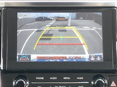 صورة مصغرة 11 لـ 2023 Toyota ALPHARD