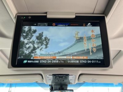 صورة مصغرة 13 لـ 2023 Toyota ALPHARD