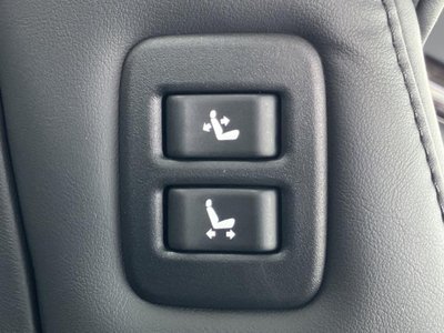 صورة مصغرة 42 لـ 2023 Toyota ALPHARD