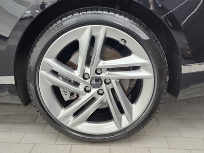 صورة 8 لـ 2025 GENESIS G80 (RG3)