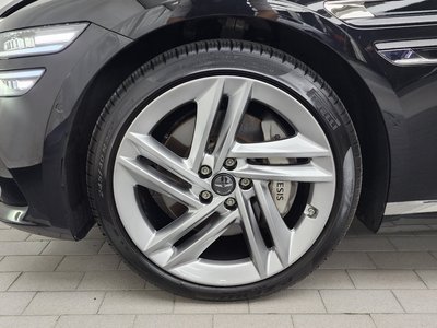 صورة 6 لـ 2025 GENESIS G80 (RG3)