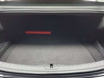 2025 Genesis G80 (RG3) — миниатюра 26