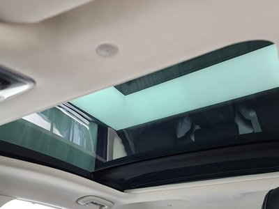2025 Genesis G80 (RG3) — миниатюра 24