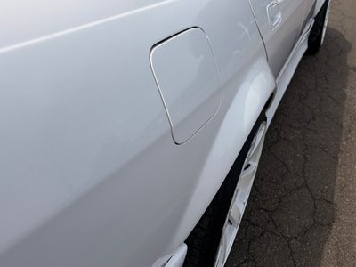 1995 Nissan SKYLINE thumbnail 18