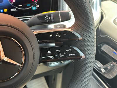 2026 Mercedes-BENZ G-CLASS 缩略图 39