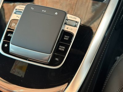 2026 Mercedes-BENZ G-CLASS 缩略图 60