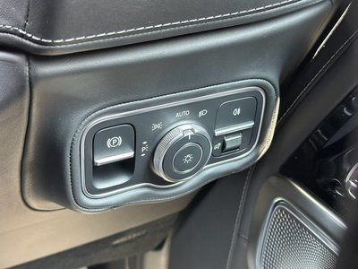 2026 Mercedes-BENZ G-CLASS 缩略图 43