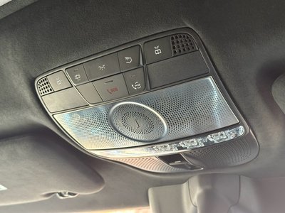 2026 Mercedes-BENZ G-CLASS 缩略图 46
