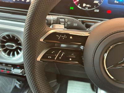 2026 Mercedes-BENZ G-CLASS 缩略图 38