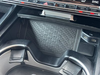 2026 Mercedes-BENZ G-CLASS 缩略图 54