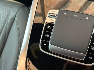 2026 Mercedes-BENZ G-CLASS 缩略图 59
