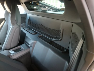 LAMBORGHINI HURACAN - 10