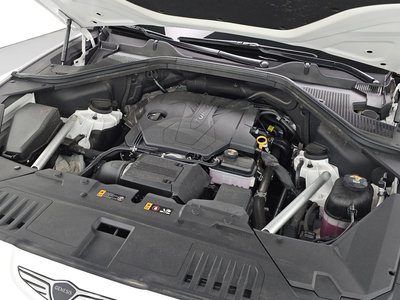 GENESIS GV80 - 7