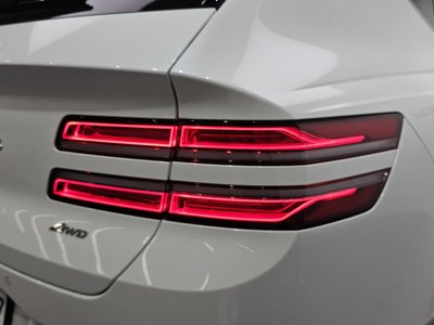 GENESIS GV80 - 10
