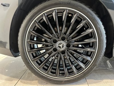 MERCEDES-BENZ CLA - 2