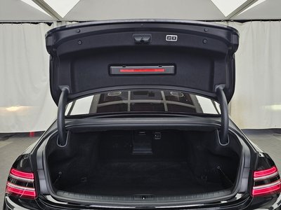 2021 GENESIS G80 (RG3) — миниатюра 20