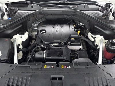 GENESIS GV80 - 7