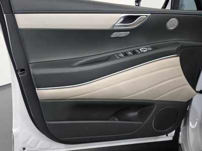 2024 Genesis GV80 缩略图 14