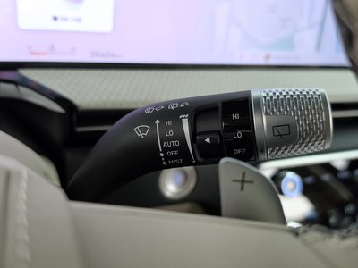2024 Genesis GV80 缩略图 29