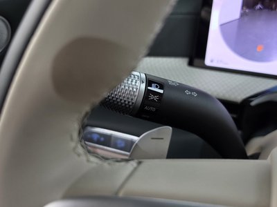 2024 Genesis GV80 缩略图 35