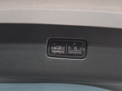 2024 Genesis GV80 缩略图 23