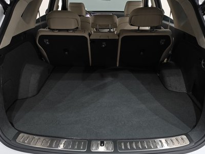 2024 Genesis GV80 缩略图 24
