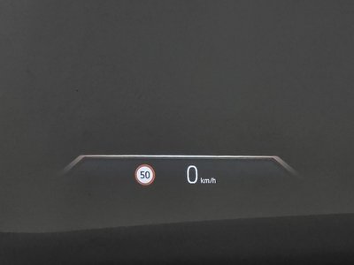 2025 BMW 7 SERIES — миниатюра 19