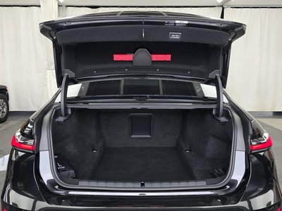 2025 BMW 7 SERIES — миниатюра 20