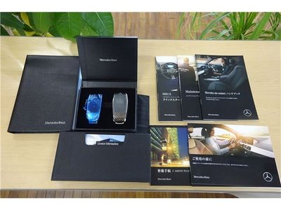 MERCEDES-BENZ G-CLASS - 4