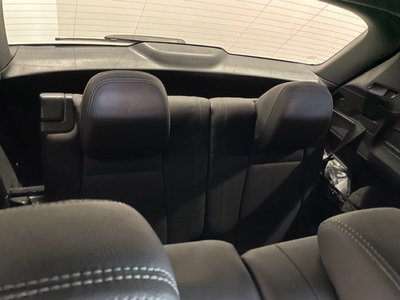 MERCEDES-BENZ GLE - 6