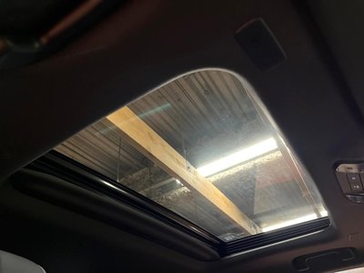 TOYOTA LAND CRUISER 250 - 3