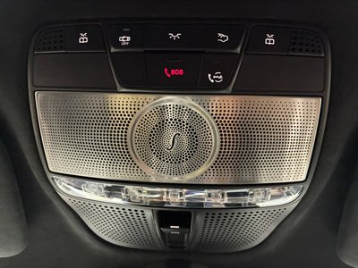صورة مصغرة 54 لـ 2024 Mercedes-BENZ G-CLASS