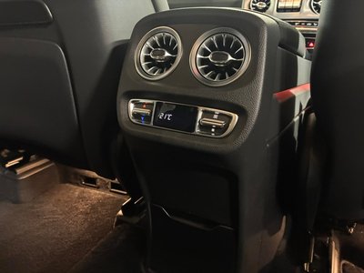 صورة مصغرة 25 لـ 2024 Mercedes-BENZ G-CLASS