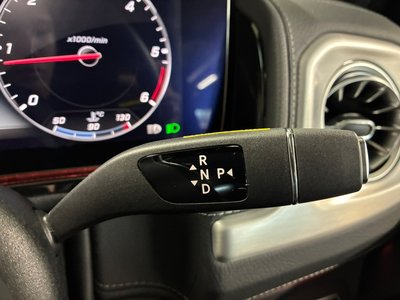 صورة مصغرة 35 لـ 2024 Mercedes-BENZ G-CLASS