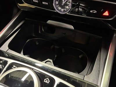 صورة مصغرة 50 لـ 2024 Mercedes-BENZ G-CLASS
