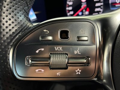 صورة مصغرة 32 لـ 2024 Mercedes-BENZ G-CLASS