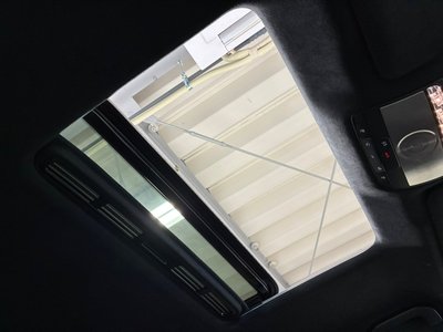صورة مصغرة 17 لـ 2024 Mercedes-BENZ G-CLASS