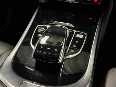 صورة مصغرة 49 لـ 2024 Mercedes-BENZ G-CLASS