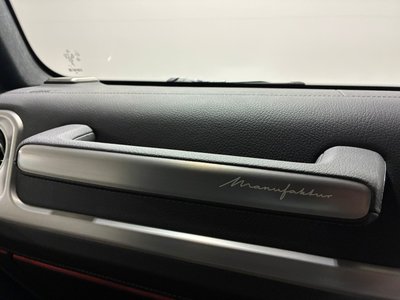 صورة مصغرة 51 لـ 2024 Mercedes-BENZ G-CLASS
