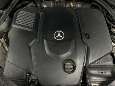 صورة مصغرة 13 لـ 2024 Mercedes-BENZ G-CLASS