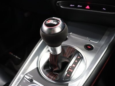صورة مصغرة 50 لـ 2018 AUDI TT RS COUPE