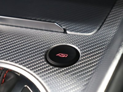 صورة مصغرة 14 لـ 2018 AUDI TT RS COUPE