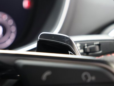 صورة مصغرة 30 لـ 2018 AUDI TT RS COUPE