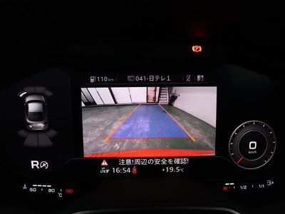 صورة مصغرة 11 لـ 2018 AUDI TT RS COUPE