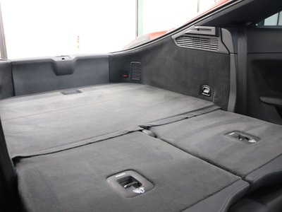 صورة مصغرة 22 لـ 2018 AUDI TT RS COUPE