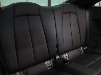 صورة مصغرة 21 لـ 2018 AUDI TT RS COUPE