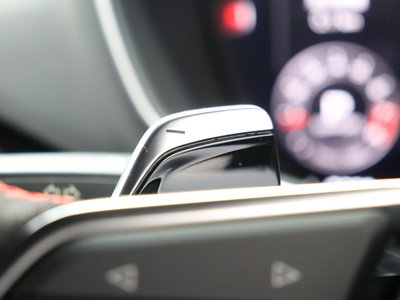 صورة مصغرة 29 لـ 2018 AUDI TT RS COUPE
