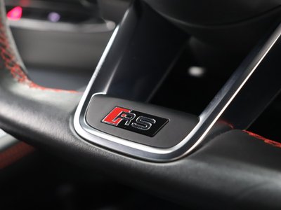 صورة مصغرة 47 لـ 2018 AUDI TT RS COUPE