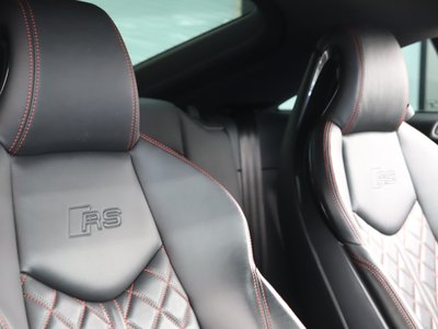 صورة مصغرة 23 لـ 2018 AUDI TT RS COUPE